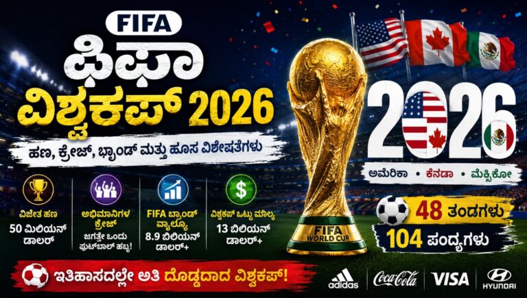 fifa-world-cup-2026-kannada